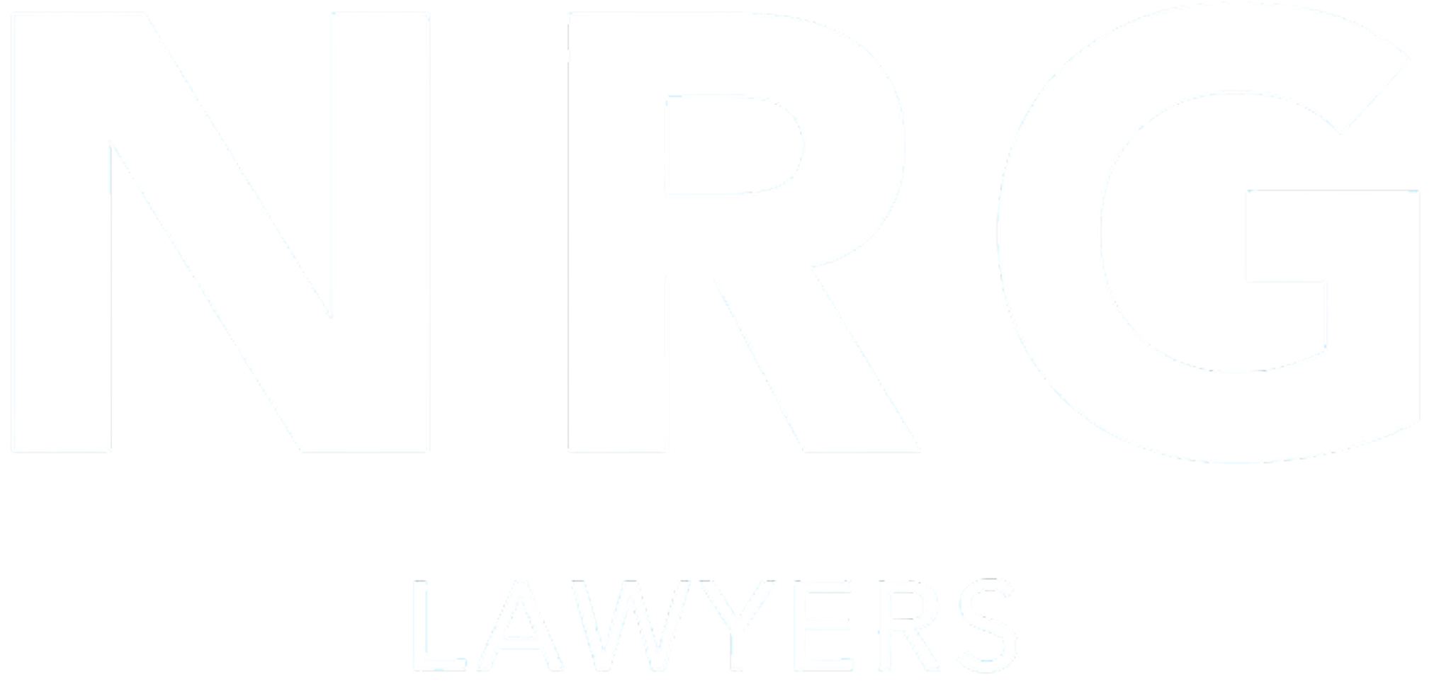 NRG Lawyers