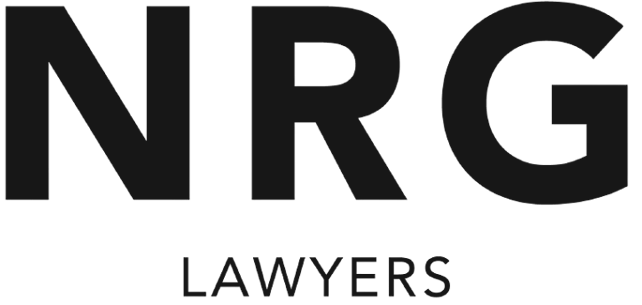 NRG Lawyers