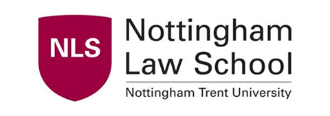 Image is not available