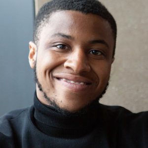 Akil-Hunte-Chair-of-NRG-Lawyers