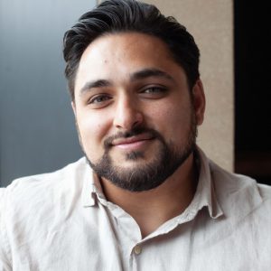 Waleed-Tariq-Co-Head-of-Mentoring